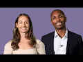 AAO 2026 Events for Young Ophthalmologists