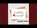Download Lagu Barakallah Fii Umrik (Piano)