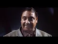 Big Joe Turner - Flip, flop and fly