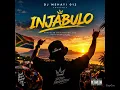DJ MSHAYI 012 – INJABULO 