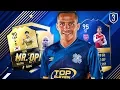PRO F8TAL TOTS SANCHEZ SPURS ARSENAL COMBINE