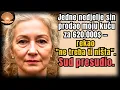 Download Lagu Jedne nedjelje sin prodao kuću i dao 620.000$ snahi — ali sud je iznio što sam pripremila