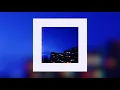 Luis Aguirre - Antes de Que Sean Las 6 (Audio)