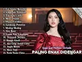 Full Album 🎵 2025 Terbaru (VIDEO LIRIK) | Lyodra Mahalini Tiara Nabila Andmesh Maudy Ayunda Rossa 🥀~