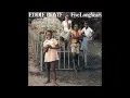 Eddie Boyd with Big Mama Thornton - Hound Dog ( Five Long Years ) (bonus same session) cd 1994