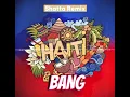 Download Lagu HAYITI BANG CARIMI @tmx_official (Shatta Kreyol) ​⁠2025