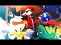 Download Lagu Pokémon HG/SS Remix - Johto Champion Battle (HQ)