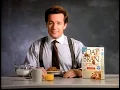 Colon Blow - SNL