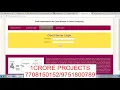 Profit Maximization for Cloud Brokers in Cloud Computing - 1Crore Projects