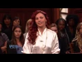 Lesbian Couple Face Cheating Problems