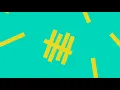 Kim Ann Foxman - Hypnotic Dance (Nicholas Remix)