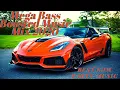 Download Lagu Mega Bass Boosted Music Mix 2020 Best EDM Party Music