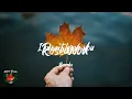 Bonobo - Rosewood (Lyric video)