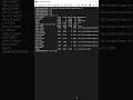 How to use the Egrep Comand in linux beginners