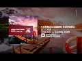 Let It Rain (Stoneface & Terminal Remix) - 4 Strings & Susanne Teutenberg