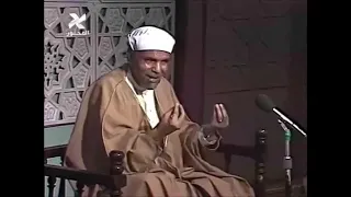  وإن تعدوا نعمة الله لاتحصوها النحل  ابراهيم    خواطرالبسملة   دندنها