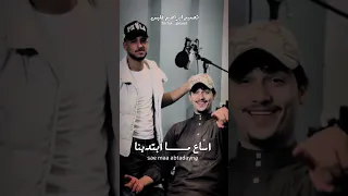 مثل ما قال غليص 