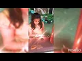 Download Lagu mangala deepavumai thrikarthika unarukayai 🎇🎇