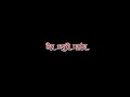 Download Lagu Humanity is losing… but there is still time! | Emotional Marathi Shorts 💔\