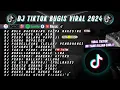 Download Lagu DJ BUGIS FULLBASS TERBARU 2025 | MULA MACENNING CAPPA MAKESSING - DJ BUGIS VIRAL TIKTOK
