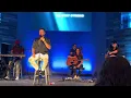 Danny Gokey - NJ 2023