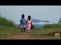 Dinka Children’s Entertainment Song 