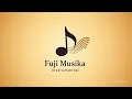 Download Lagu Relaxing Chinese Instrumental With Guzheng #instrumental #relaxing #relaksasi #meditation #cover
