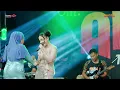 Download Lagu PEDIH SABILA PERMATA OM ADELLA LIVE MODUNG BANGKALAN