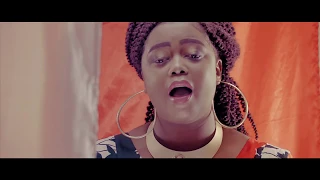 ritha komba sitapita official music video