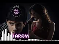 HARAM Cover AI  #emraherdoğan #arabesk #popmüzik   #halkmüziği #özgünmüzik