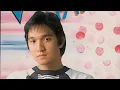 Download Lagu IKANG FAWZI - Salam Terakhir (Ikang Fawzi) (Jackson Records) (1986) (Original HQ)