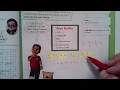 5th Math Envision 7-8