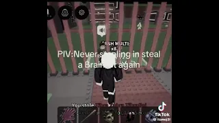 Your The Worst Friend I Ve Ever Had CUT ME DEEP 