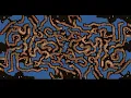 JavaScript PathFinding