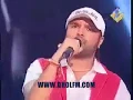 Download Lagu tujhse baya chahe maine na kiya hai himesh reshammiya