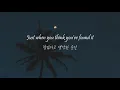 Phony Ppl - Why iii Love the Moon. (Lyrics)