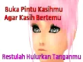 Download Lagu STINGS   Cinta Memerlukan KesetiaaN   YouTube