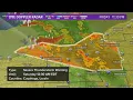 Update Severe Thunderstorm Warning for Cuyahoga Lorain counties until 12 30 a m