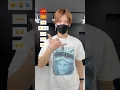 Download Lagu 【proyek gede velocity trend (slow ver.)】TikTok dance tutorial TAKAHARU #shorts #trend #trending