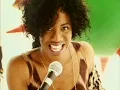 S'Express - Mantra for a State of Mind (Video (Original Version))