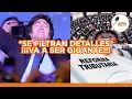 Download Lagu SE GIGA VIENE: SALEN LOS PRIMEROS DETALLES DE LA REFORMA TRIBUTARIA Y VA A SER GIGANTE