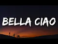 Download Lagu Becky G - Bella Ciao (Lyrics/Letra)