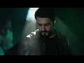 Miro — Kimiyəm (Prod. by SarkhanBeats)