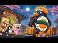 Download Lagu SIGMA BOY is MOVING AWAY?! | Italian Brainrot Animation