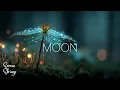 Download Lagu Melodi Lembut \u0026 Suara Santai untuk Meredakan Stres, Tidur, dan Relaksasi Mendalam