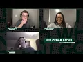 Making the Odds on Michigan State Basketball Full Episode Red Cedar Radar