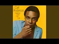 Download Lagu Buttercup