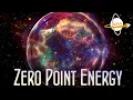 Download Lagu Zero Point Energy \u0026 Vacuum Energy