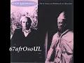✿ VAN MORRISON - In the garden ✿ (1986)