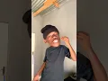 Like and subscribe